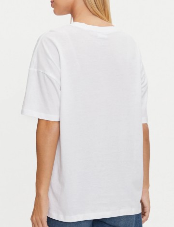 Tricou Noisy May, mix culori