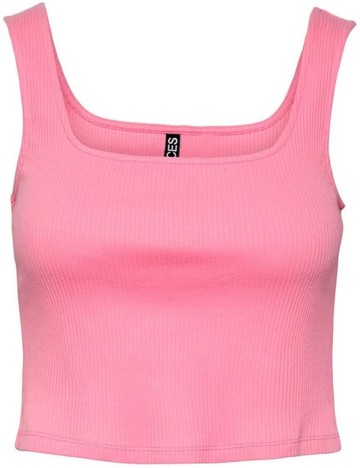 Top Pieces, roz