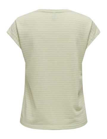 Tricou Only, mix culori