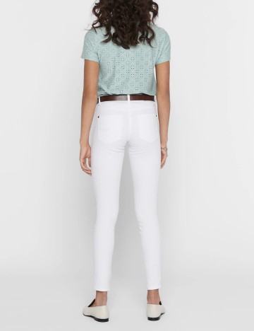 Tricou Jdy, verde