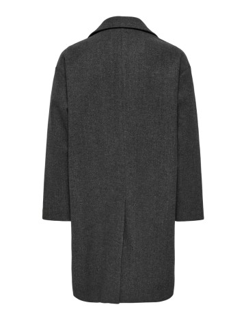 Palton Only & Sons, negru