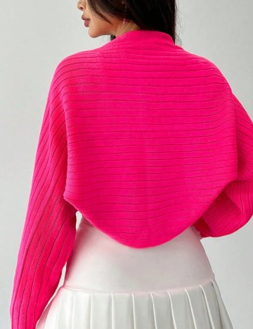 Cardigan Shein, roz