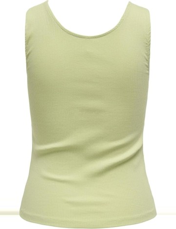 Maiou Only, verde