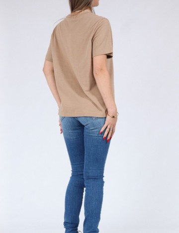 Tricou Vero Moda, maro