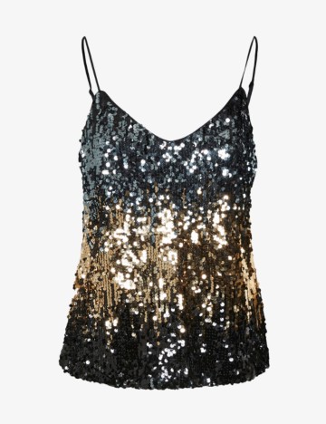 Maiou Vero Moda, mix culori