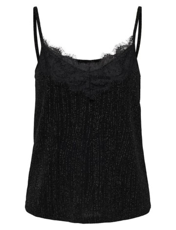 Maiou Only, negru