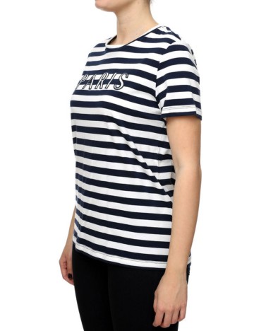 Tricou Vero Moda, mix culori