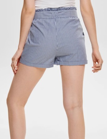 Pantaloni scurți Only, mix culori