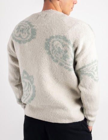 Pulover Only & Sons, mix culori