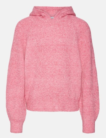 Hanorac Vero Moda, roz
