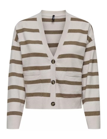 Cardigan Only, mix culori