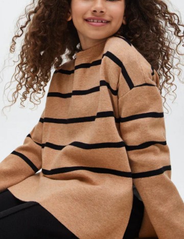 Pulover Mayoral, maro