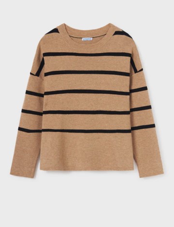 Pulover Mayoral, maro