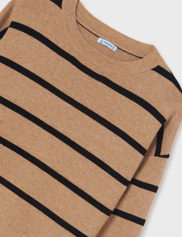 Pulover Mayoral, maro