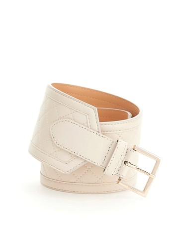 Curea Guess, crem