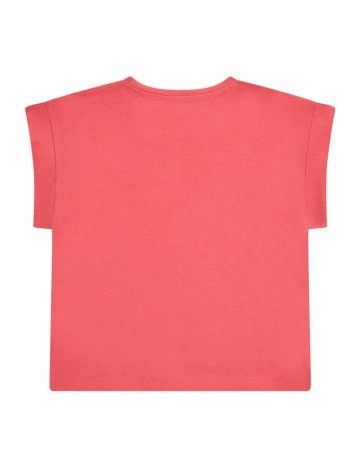 Tricou Guess, roz