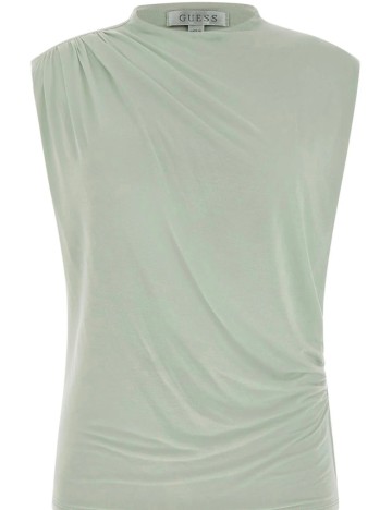 Maiou Guess, verde