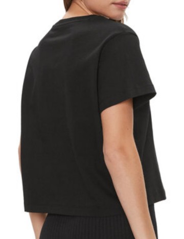 Tricou Guess, negru