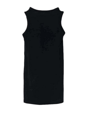 Rochie Guess, negru