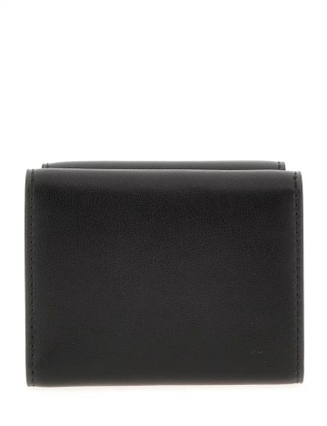 Portofel Guess, negru