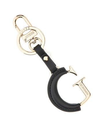 Breloc Guess, negru
