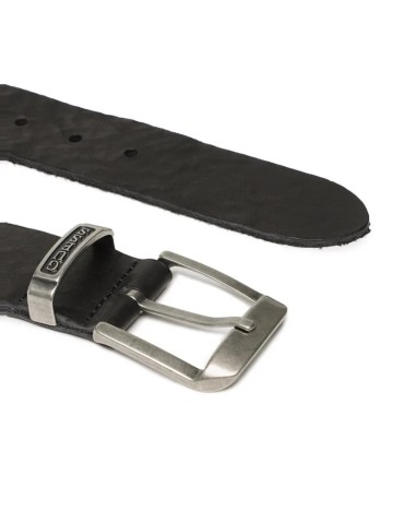 Curea Guess, negru