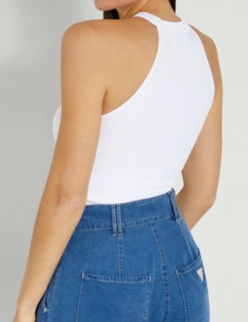 Top Guess, alb
