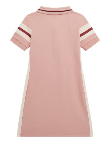 Rochie Guess, roz