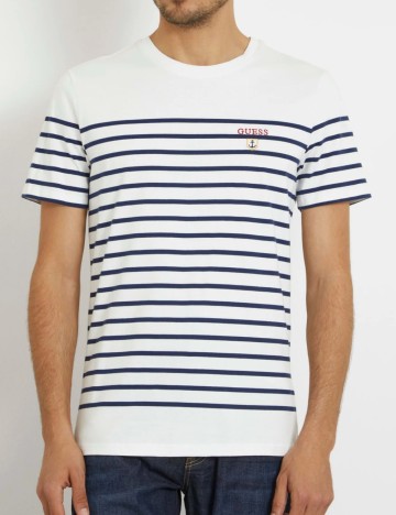 Tricou Guess, mix culori