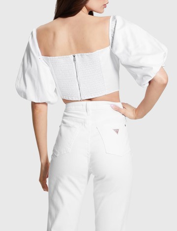 Top Guess, alb