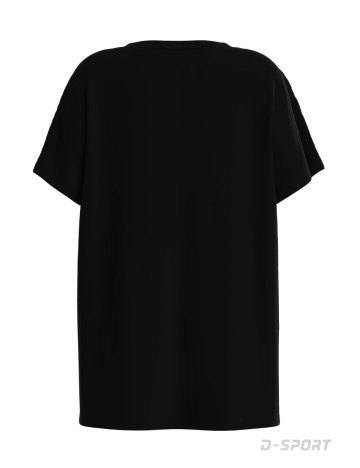 Tricou Guess, negru