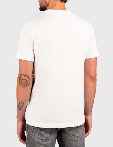 Tricou Guess, mix culori