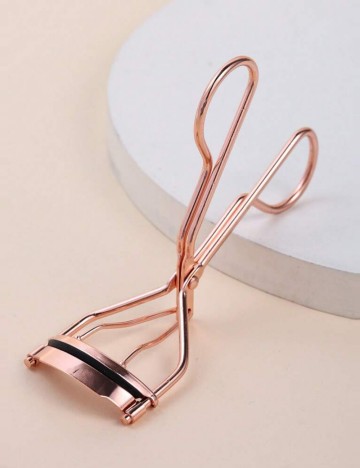 Ondulator de gene Shein, auriu