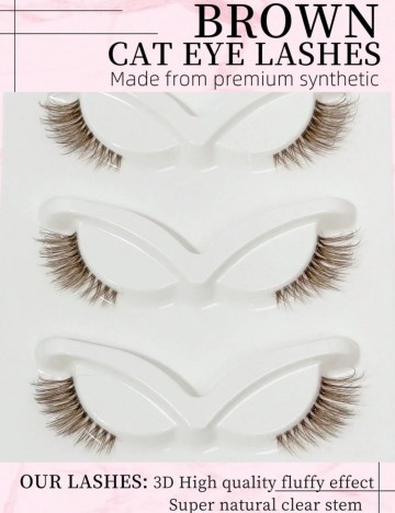 Set gene false Shein, maro