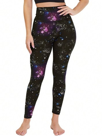 Colanti Shein, mix culori