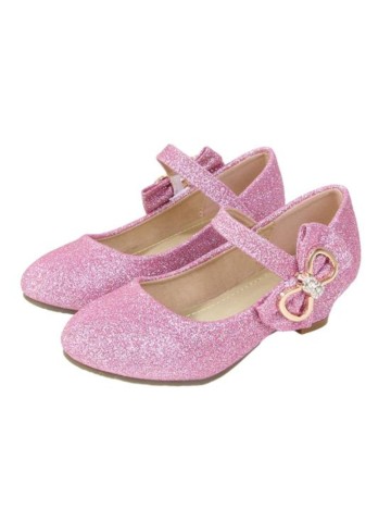 Pantofi Shein, roz