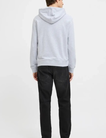 Hanorac Jack & Jones, gri