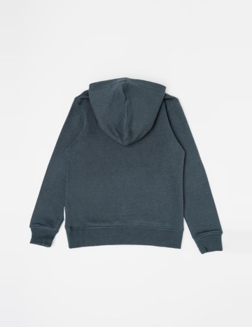 Hanorac Jack & Jones, verde
