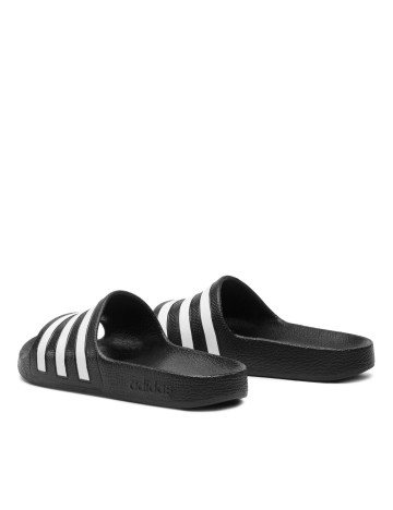 Șlapi Adidas, mix culori