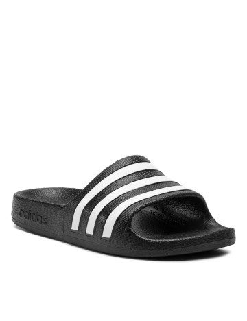 Șlapi Adidas, mix culori