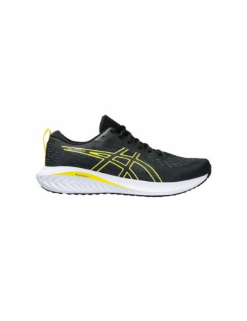 Pantofi Sport Asics, mix culori