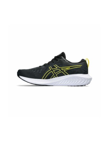 Pantofi Sport Asics, mix culori