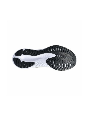 Pantofi Sport Asics, mix culori