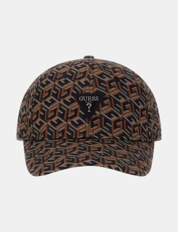Șapcă Guess, mix culori