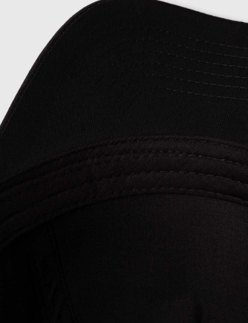 Șapcă Guess, negru