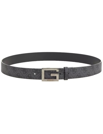 Curea Guess, gri