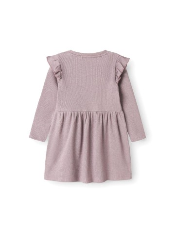 Rochie Name It, mov