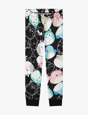 Pantaloni Name It, mix culori