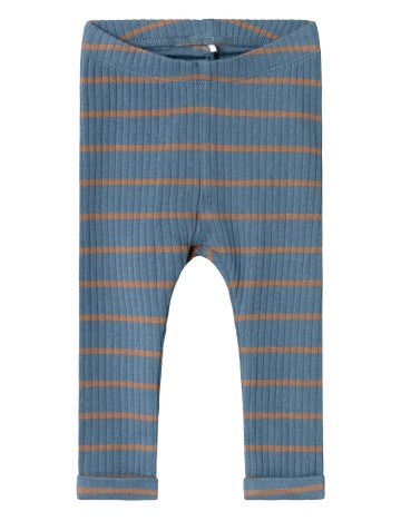 Pantaloni Name It, mix culori