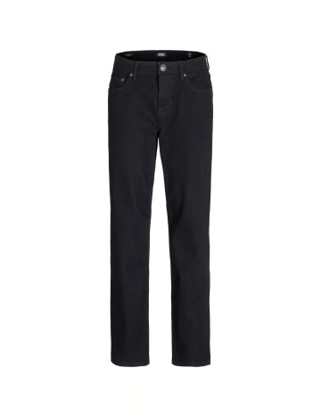 Jeans Jack & Jones, negru